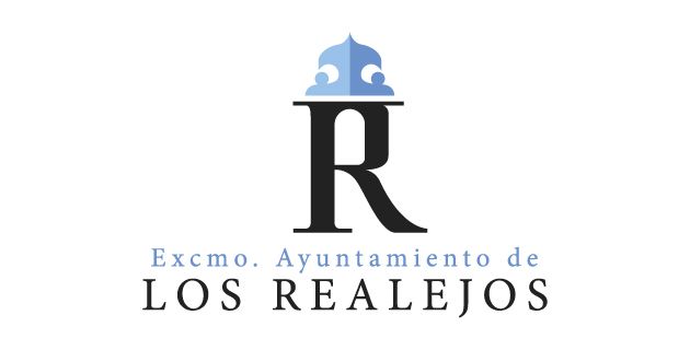 advert